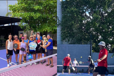 Pickle Island gallery image 13