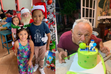 Pickle Island gallery image 2