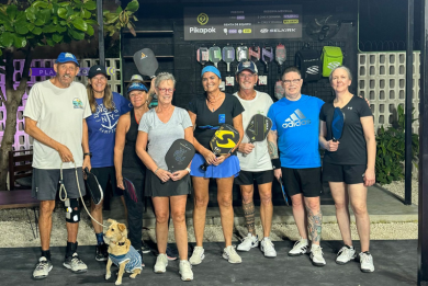 Pickle Island gallery image 6