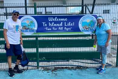 Pickle Island gallery image 8