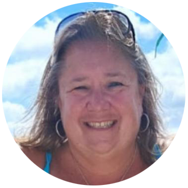 Pickleball fun for all ages