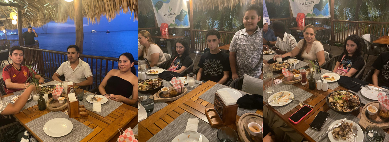 Kids playing pickleball 3